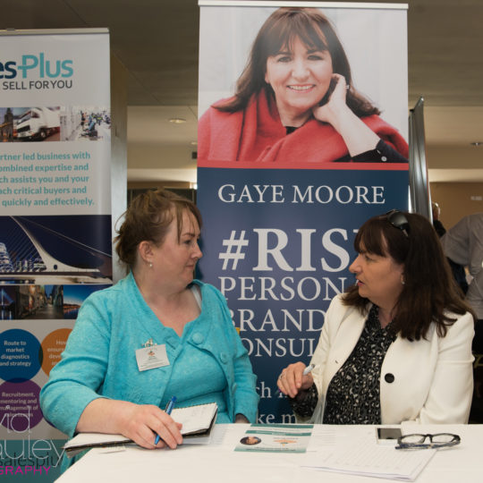 https://www.bizexpo.ie/wp-content/uploads/2018/04/DSC7960-540x540.jpg