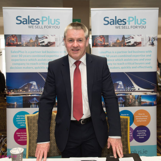 https://www.bizexpo.ie/wp-content/uploads/2018/04/DSC7963-540x540.jpg