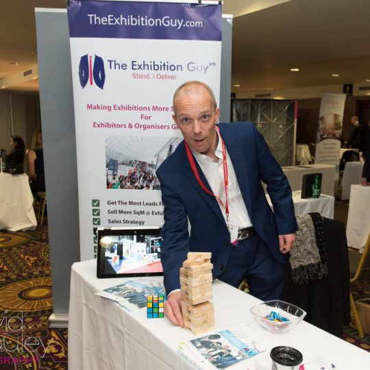 https://www.bizexpo.ie/wp-content/uploads/2018/04/DSC7965-540x540.jpg