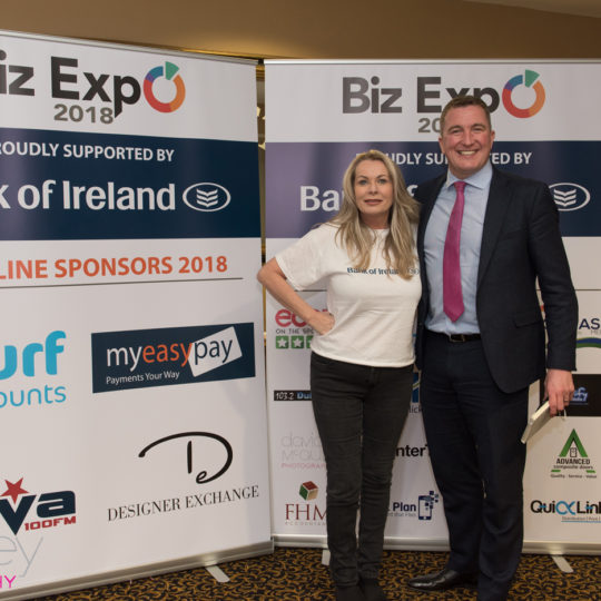 https://www.bizexpo.ie/wp-content/uploads/2018/04/DSC7970-540x540.jpg