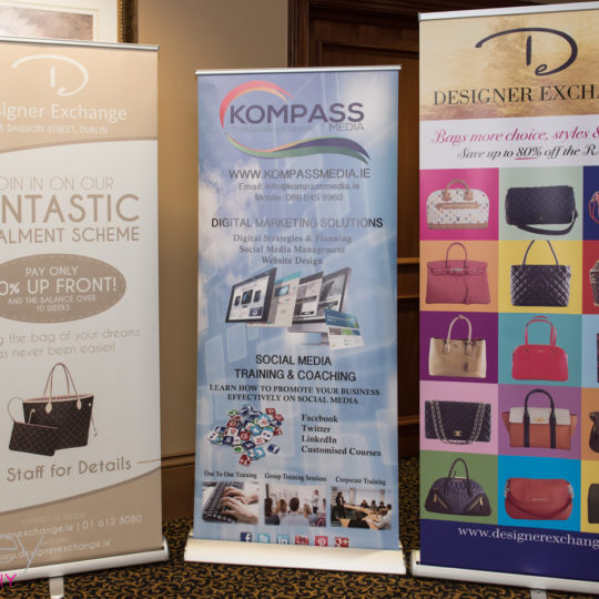 https://www.bizexpo.ie/wp-content/uploads/2018/04/DSC7973-540x540.jpg
