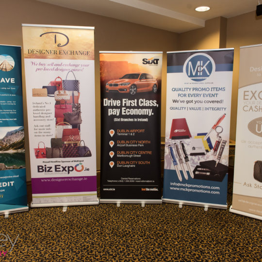 https://www.bizexpo.ie/wp-content/uploads/2018/04/DSC7974-540x540.jpg