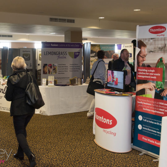 https://www.bizexpo.ie/wp-content/uploads/2018/04/DSC7975-540x540.jpg