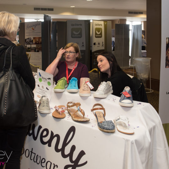 https://www.bizexpo.ie/wp-content/uploads/2018/04/DSC7976-540x540.jpg