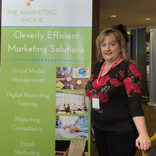 https://www.bizexpo.ie/wp-content/uploads/2018/04/DSC7979-540x540.jpg