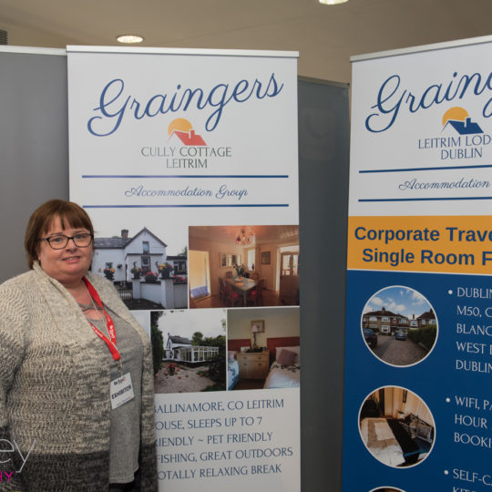 https://www.bizexpo.ie/wp-content/uploads/2018/04/DSC7982-540x540.jpg