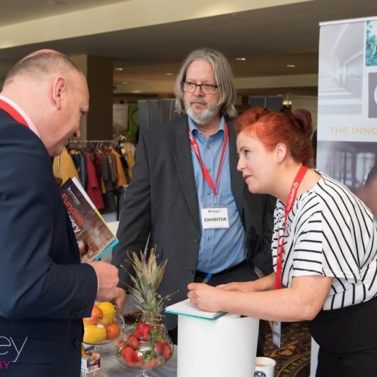 https://www.bizexpo.ie/wp-content/uploads/2018/04/DSC7985-540x540.jpg