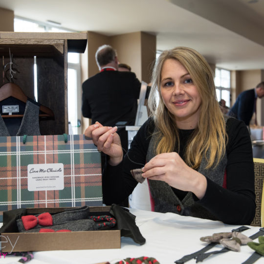 https://www.bizexpo.ie/wp-content/uploads/2018/04/DSC7994-540x540.jpg