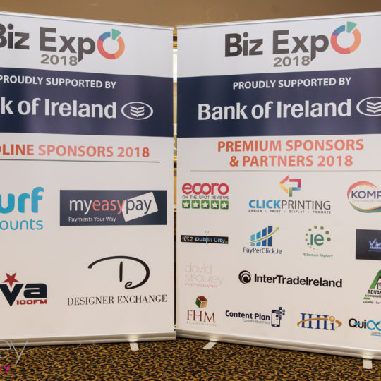https://www.bizexpo.ie/wp-content/uploads/2018/04/DSC7998-540x540.jpg