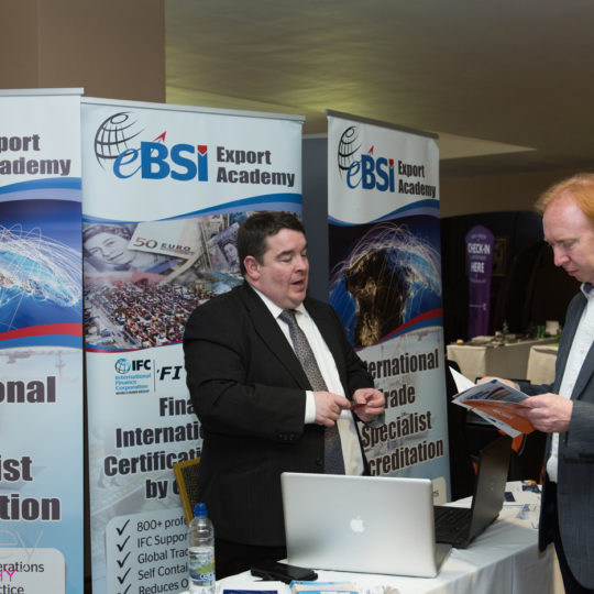https://www.bizexpo.ie/wp-content/uploads/2018/04/DSC8002-540x540.jpg