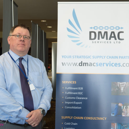 https://www.bizexpo.ie/wp-content/uploads/2018/04/DSC8005-540x540.jpg