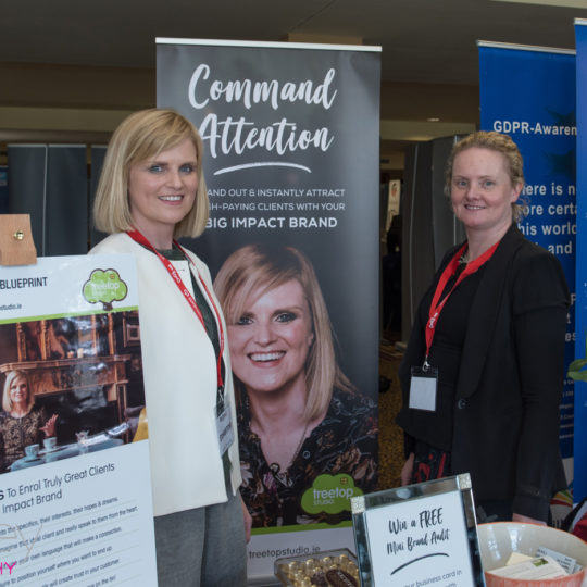 https://www.bizexpo.ie/wp-content/uploads/2018/04/DSC8006-540x540.jpg