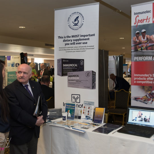 https://www.bizexpo.ie/wp-content/uploads/2018/04/DSC8013-540x540.jpg