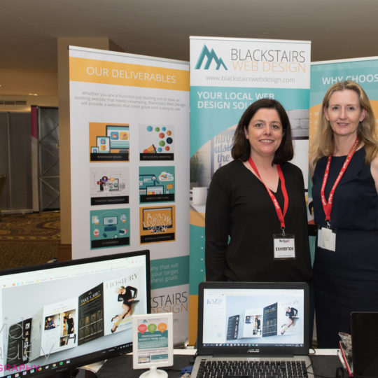 https://www.bizexpo.ie/wp-content/uploads/2018/04/DSC8014-540x540.jpg