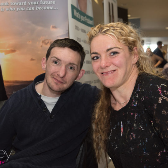 https://www.bizexpo.ie/wp-content/uploads/2018/04/DSC8017-540x540.jpg