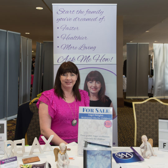 https://www.bizexpo.ie/wp-content/uploads/2018/04/DSC8019-540x540.jpg