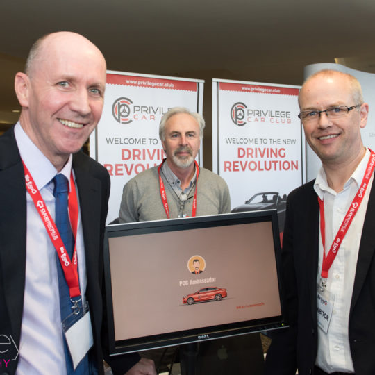 https://www.bizexpo.ie/wp-content/uploads/2018/04/DSC8022-540x540.jpg