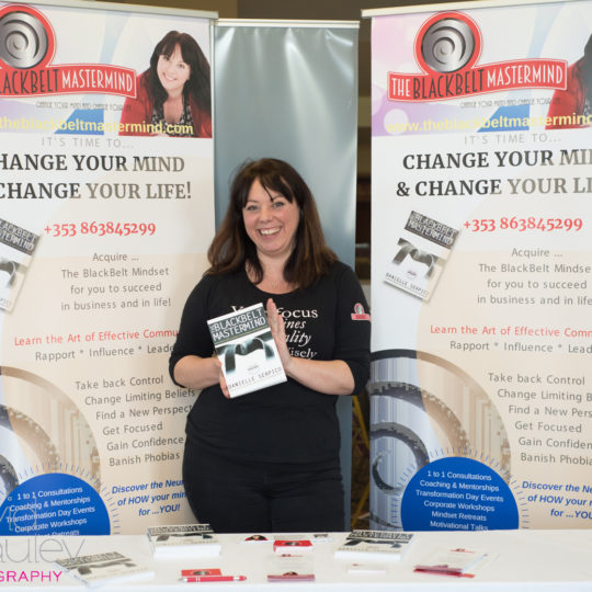 https://www.bizexpo.ie/wp-content/uploads/2018/04/DSC8025-540x540.jpg