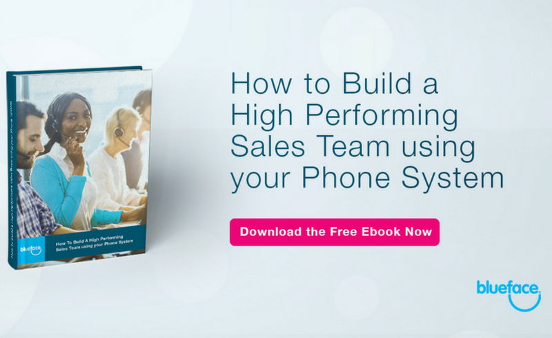 How-To-Build-a-High-Performing-Sales-Team.png