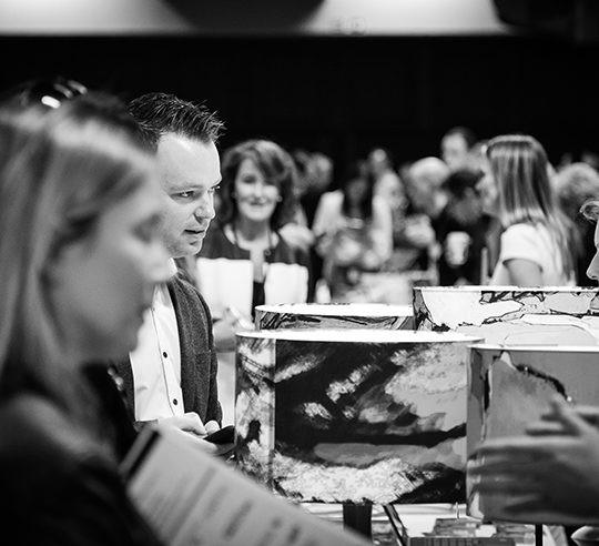 https://www.bizexpo.ie/wp-content/uploads/2019/02/BizExpo-1-of-1-16-540x492.jpg