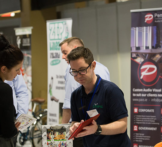 https://www.bizexpo.ie/wp-content/uploads/2019/02/BizExpo-1-of-1-22-540x492.jpg