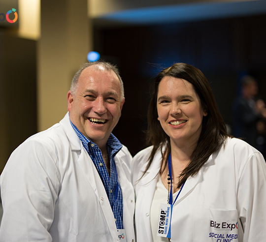 https://www.bizexpo.ie/wp-content/uploads/2019/02/BizExpo-1-of-1-30-540x492.png