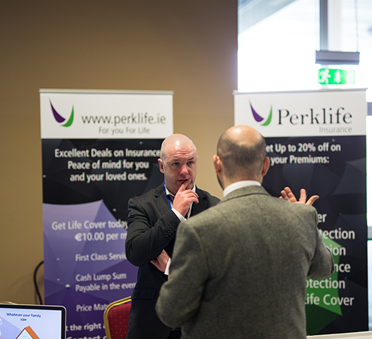 https://www.bizexpo.ie/wp-content/uploads/2019/02/BizExpo-1-of-1-540x492.png