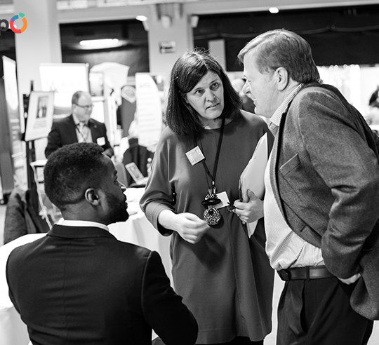 https://www.bizexpo.ie/wp-content/uploads/2019/02/BizExpo-1-of-1-6-540x492.png