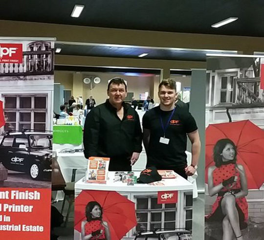 https://www.bizexpo.ie/wp-content/uploads/2019/02/CgaLYRJXEAAcVAP-540x492.jpg