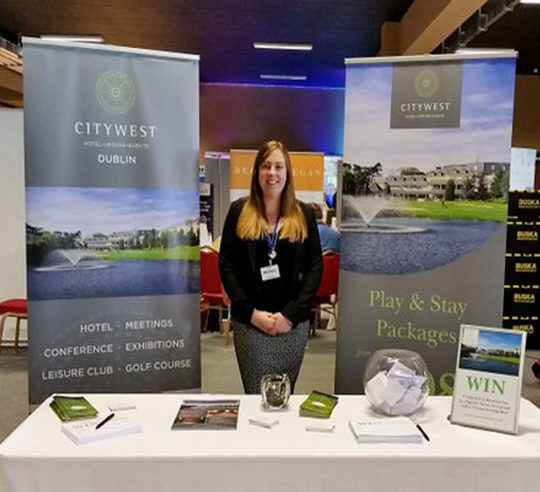 https://www.bizexpo.ie/wp-content/uploads/2019/02/CgaU2JrXEAEZ6PW-540x492.jpg