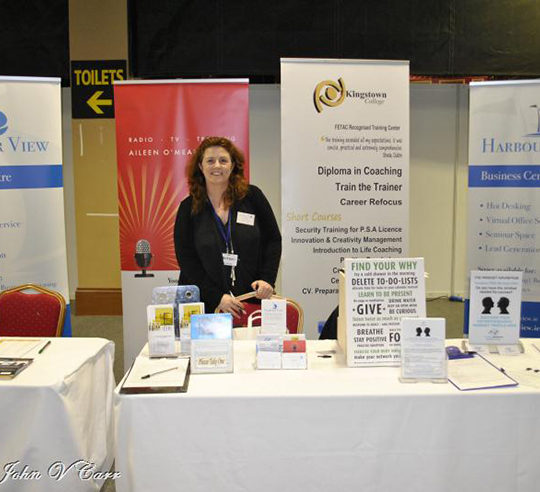 https://www.bizexpo.ie/wp-content/uploads/2019/02/Harbour-View-Business-Centre-540x492.jpg