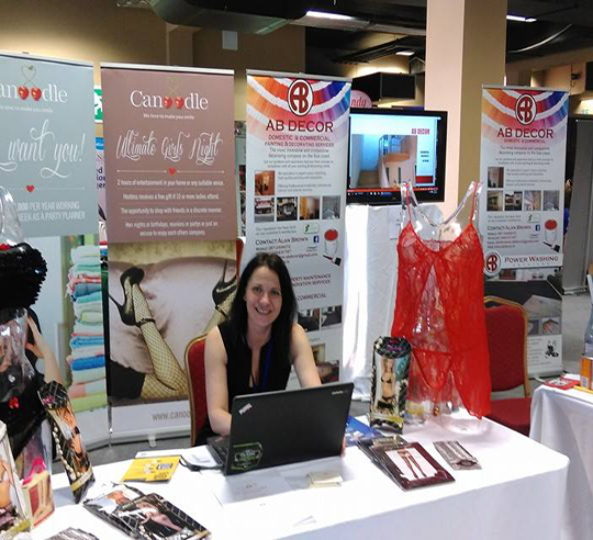 https://www.bizexpo.ie/wp-content/uploads/2019/02/biz1-540x492.png