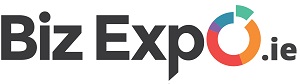 https://www.bizexpo.ie/wp-content/uploads/2019/03/Bizexpo.ie-logo-2019.jpg