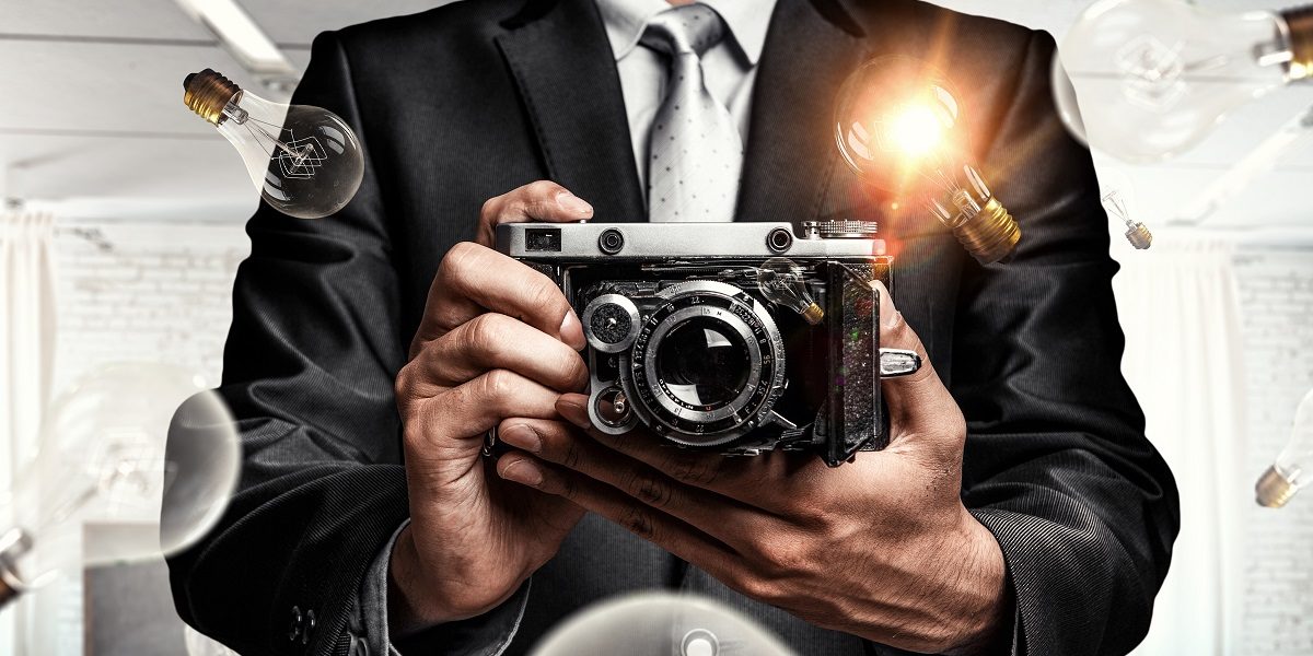 Corporate-Photographers-Dublin-1200x600.jpg