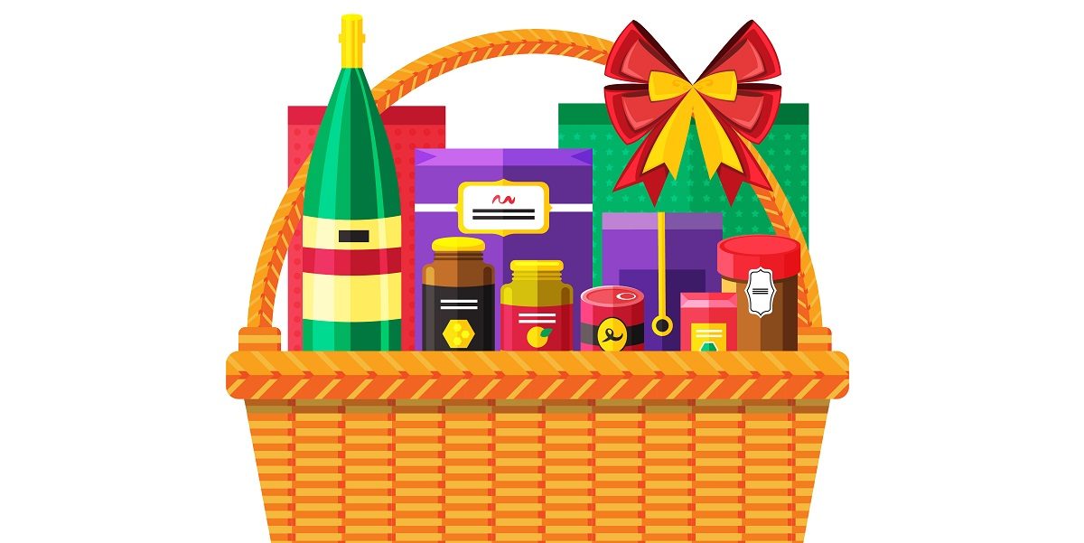 Absolutely-Fabulous-Hampers-1200x601.jpg