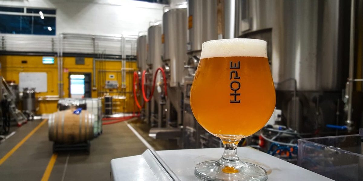 Hope-Beer-1200x600.jpg