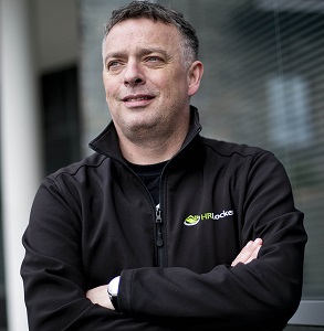 https://www.bizexpo.ie/wp-content/uploads/2019/05/Adam-Coleman-1.jpg