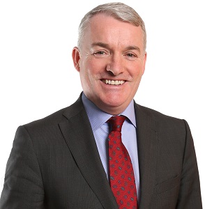 https://www.bizexpo.ie/wp-content/uploads/2019/05/Brendan-Foster-1.jpg