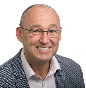 https://www.bizexpo.ie/wp-content/uploads/2019/05/Brian-Jordan-1.jpg