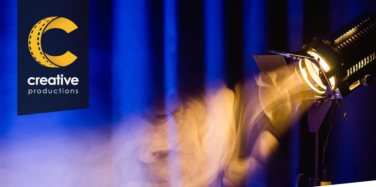 Creative-Productions-1200x599.jpg