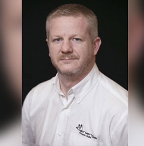 https://www.bizexpo.ie/wp-content/uploads/2019/05/David-Miller-294.jpg