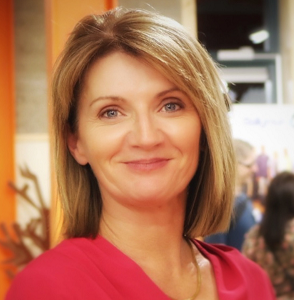 https://www.bizexpo.ie/wp-content/uploads/2019/05/Eimer-Duffy.png