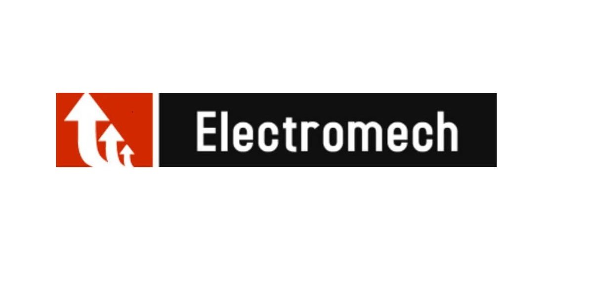 Electromech-1200-1200x600.jpg