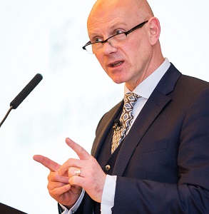 https://www.bizexpo.ie/wp-content/uploads/2019/05/Eric-Fitzpatrick-1.jpg