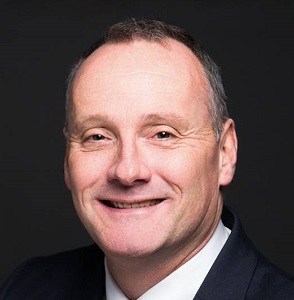 https://www.bizexpo.ie/wp-content/uploads/2019/05/Gerard-Tannam.jpg