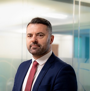 https://www.bizexpo.ie/wp-content/uploads/2019/05/Graham-Doyle294.jpg