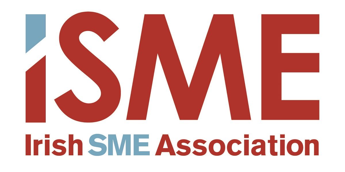ISME-1200x600.jpg