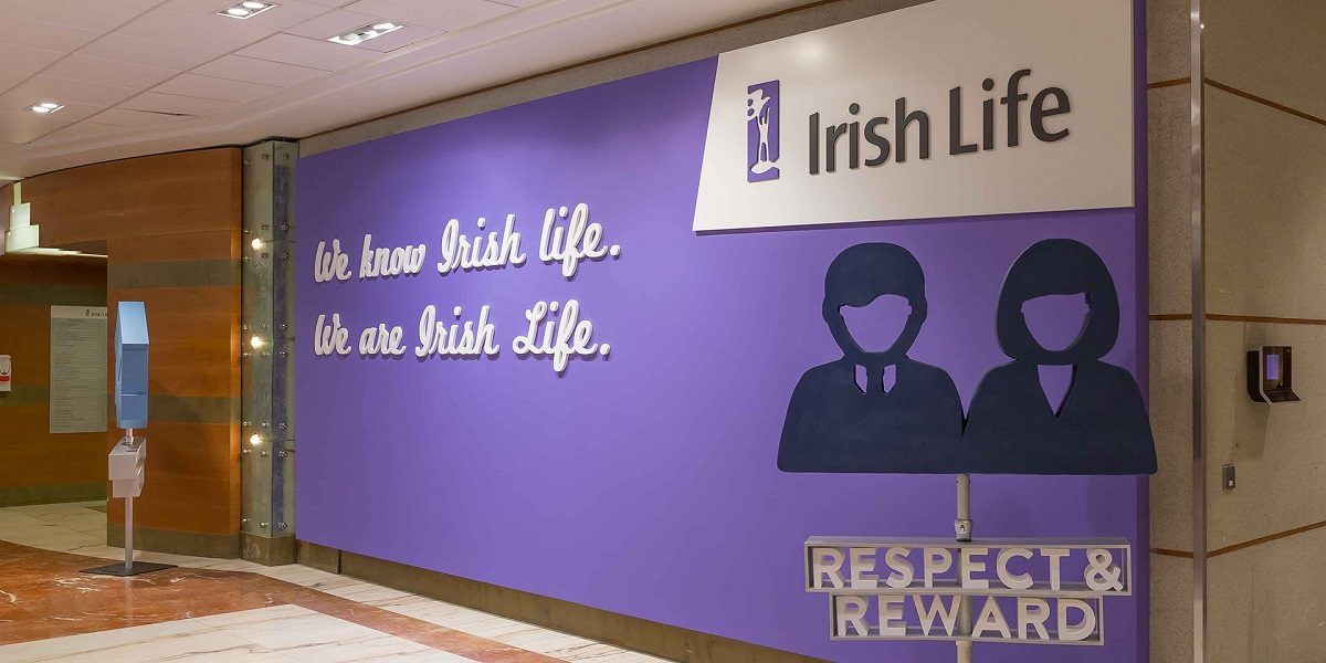 Irish-Life-blog-1200x600.jpg