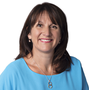 https://www.bizexpo.ie/wp-content/uploads/2019/05/Joanne-Hession-1.png