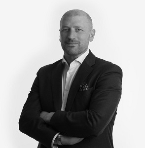 https://www.bizexpo.ie/wp-content/uploads/2019/05/Kevin-Henry-1.jpg